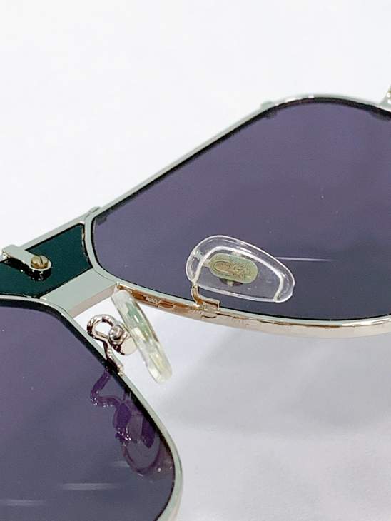 Picture of Cazal Sunglasses _SKUfw74402547fw